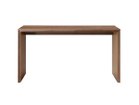 【シキ/SHIKI / GOODS】のNOKO DESK / ノコ デスク 幅140cm ウッド:ウォールナット|ID: prp329100004573144 ipo3291000000032364891