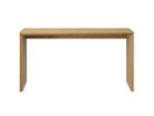 【シキ/SHIKI / GOODS】のNOKO DESK / ノコ デスク 幅140cm ウッド:オーク|ID: prp329100004573144 ipo3291000000032364893