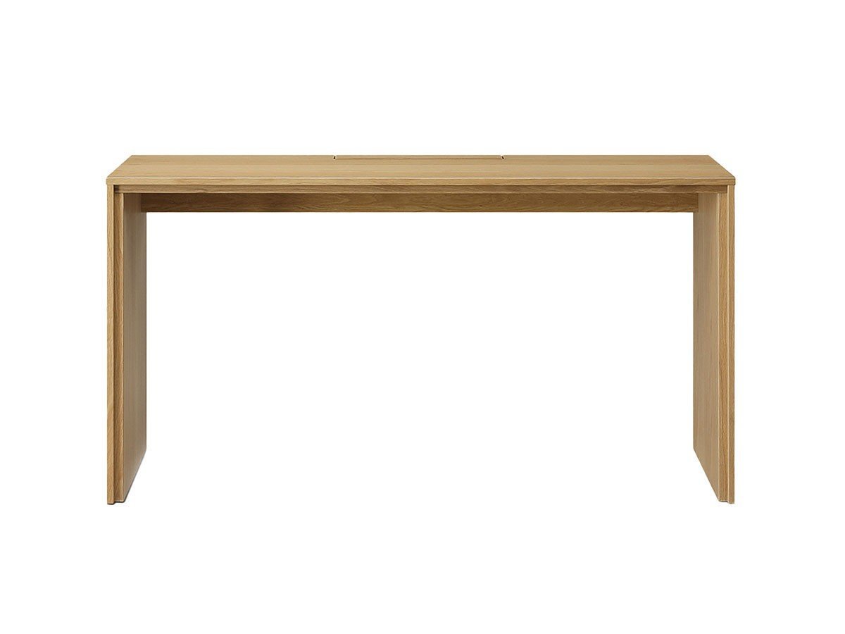 【シキ/SHIKI / GOODS】のNOKO DESK / ノコ デスク 幅140cm インテリア・キッズ・メンズ・レディースファッション・服の通販 founy(ファニー) 　デスク　Desk, Work Desk　ホーム・キャンプ・アウトドア・お取り寄せ　Home Living / Home & Lifestyle / Camping Gear / Outdoor Camping　家具・インテリア　Home Furniture & Interior. Stylish & Functional Living Spaces　その他 インテリア雑貨、家具　Home Decor & Furniture Extras　ウッド:オーク|ID: prp329100004573144 ipo3291000000032364893