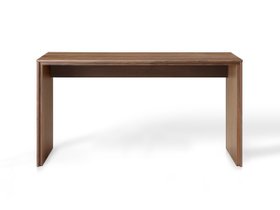 【シキ/SHIKI / GOODS】 NOKO DESK / ノコ デスク 幅140cm人気、トレンドファッション・服の通販 founy(ファニー) デスク Desk, Work Desk ホーム・キャンプ・アウトドア・お取り寄せ Home Living / Home & Lifestyle / Camping Gear / Outdoor Camping 家具・インテリア Home Furniture & Interior. Stylish & Functional Living Spaces その他 インテリア雑貨、家具 Home Decor & Furniture Extras |ID:prp329100004573144