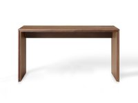 【シキ/SHIKI / GOODS】のNOKO DESK / ノコ デスク 幅140cm 人気、トレンドファッション・服の通販 founy(ファニー) デスク Desk, Work Desk ホーム・キャンプ・アウトドア・お取り寄せ Home Living / Home & Lifestyle / Camping Gear / Outdoor Camping 家具・インテリア Home Furniture & Interior. Stylish & Functional Living Spaces その他 インテリア雑貨、家具 Home Decor & Furniture Extras |ID:prp329100004573144