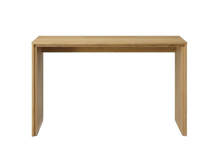 【シキ/SHIKI / GOODS】のNOKO DESK / ノコ デスク 幅120cm インテリア・キッズ・メンズ・レディースファッション・服の通販 founy(ファニー) https://founy.com/ デスク Desk, Work Desk ホーム・キャンプ・アウトドア・お取り寄せ Home Living / Home & Lifestyle / Camping Gear / Outdoor Camping 家具・インテリア Home Furniture & Interior. Stylish & Functional Living Spaces その他 インテリア雑貨、家具 Home Decor & Furniture Extras |ID: prp329100004573145 ipo3291000000032364900