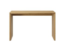 【シキ/SHIKI / GOODS】のNOKO DESK / ノコ デスク 幅120cm 人気、トレンドファッション・服の通販 founy(ファニー) デスク Desk ホーム・キャンプ・アウトドア・お取り寄せ Home,Garden,Outdoor,Camping Gear 家具・インテリア Furniture その他 インテリア雑貨、家具 Furniture, Interior, Others |ID:prp329100004573145