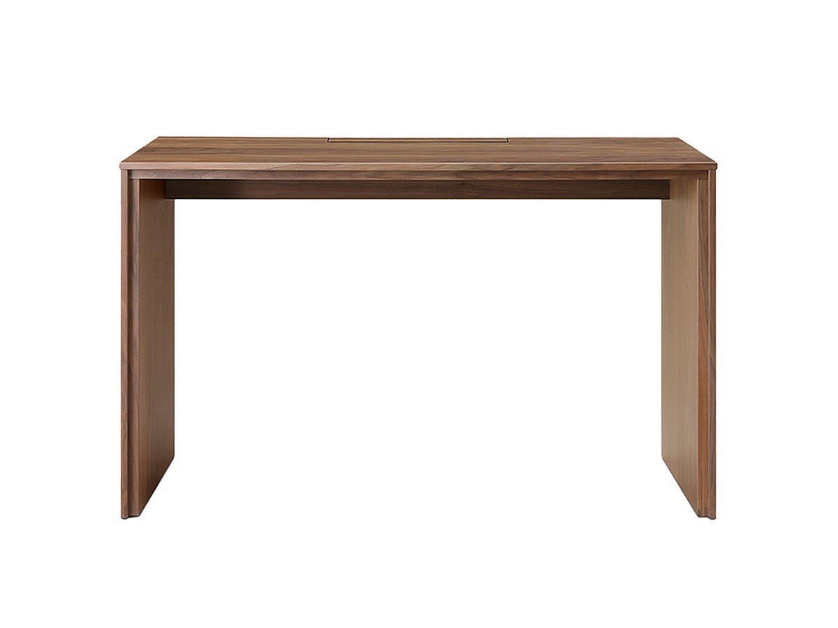 【シキ/SHIKI / GOODS】のNOKO DESK / ノコ デスク 幅120cm インテリア・キッズ・メンズ・レディースファッション・服の通販 founy(ファニー) 　デスク　Desk, Work Desk　ホーム・キャンプ・アウトドア・お取り寄せ　Home Living / Home & Lifestyle / Camping Gear / Outdoor Camping　家具・インテリア　Home Furniture & Interior. Stylish & Functional Living Spaces　その他 インテリア雑貨、家具　Home Decor & Furniture Extras　ウッド:ウォールナット|ID: prp329100004573145 ipo3291000000032364902