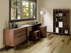 【シキ/SHIKI / GOODS】のNOKO DESK / ノコ デスク 幅120cm 参考イメージ|ID:prp329100004573145