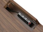 【シキ/SHIKI / GOODS】のNOKO DESK / ノコ デスク 幅120cm |ID:prp329100004573145