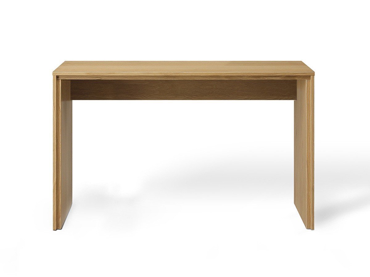 【シキ/SHIKI / GOODS】のNOKO DESK / ノコ デスク 幅120cm 人気、トレンドファッション・服の通販 founy(ファニー) 　デスク　Desk, Work Desk　ホーム・キャンプ・アウトドア・お取り寄せ　Home Living / Home & Lifestyle / Camping Gear / Outdoor Camping　家具・インテリア　Home Furniture & Interior. Stylish & Functional Living Spaces　その他 インテリア雑貨、家具　Home Decor & Furniture Extras　 other-1|ID: prp329100004573145 ipo3291000000036244457