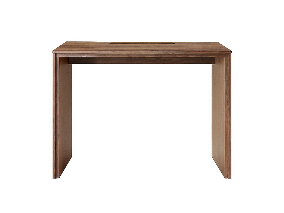 【シキ/SHIKI / GOODS】のNOKO DESK / ノコ デスク 幅100cm 人気、トレンドファッション・服の通販 founy(ファニー) 　デスク　Desk, Work Desk　ホーム・キャンプ・アウトドア・お取り寄せ　Home Living / Home & Lifestyle / Camping Gear / Outdoor Camping　家具・インテリア　Home Furniture & Interior. Stylish & Functional Living Spaces　その他 インテリア雑貨、家具　Home Decor & Furniture Extras　 other-1|ID: prp329100004573147 ipo3291000000032364910
