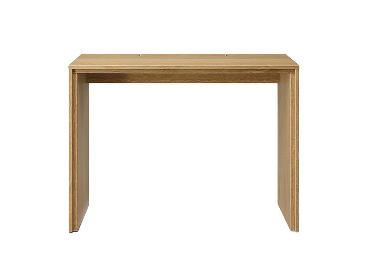 【シキ/SHIKI / GOODS】のNOKO DESK / ノコ デスク 幅100cm インテリア・キッズ・メンズ・レディースファッション・服の通販 founy(ファニー) 　デスク　Desk, Work Desk　ホーム・キャンプ・アウトドア・お取り寄せ　Home Living / Home & Lifestyle / Camping Gear / Outdoor Camping　家具・インテリア　Home Furniture & Interior. Stylish & Functional Living Spaces　その他 インテリア雑貨、家具　Home Decor & Furniture Extras　ウッド:オーク|ID: prp329100004573147 ipo3291000000032364913