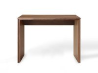 【シキ/SHIKI / GOODS】のNOKO DESK / ノコ デスク 幅100cm 人気、トレンドファッション・服の通販 founy(ファニー) デスク Desk, Work Desk ホーム・キャンプ・アウトドア・お取り寄せ Home Living / Home & Lifestyle / Camping Gear / Outdoor Camping 家具・インテリア Home Furniture & Interior. Stylish & Functional Living Spaces その他 インテリア雑貨、家具 Home Decor & Furniture Extras |ID:prp329100004573147