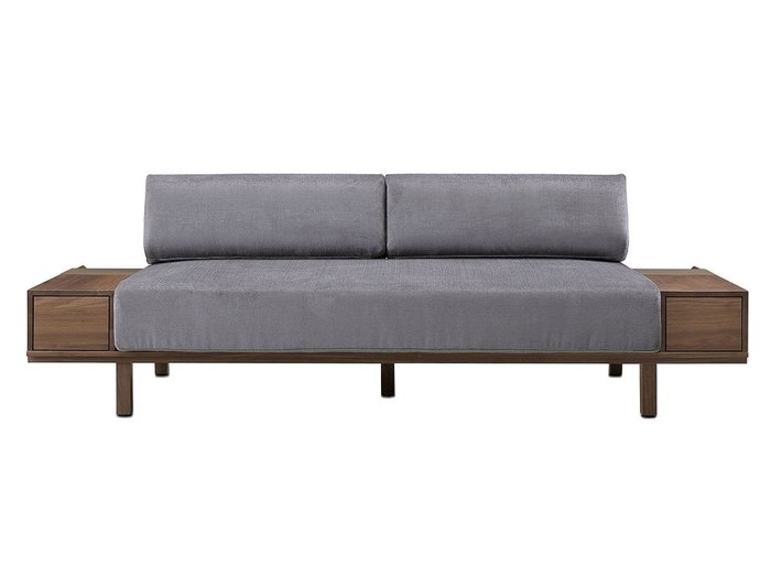 【シキ/SHIKI / GOODS】のNOKO SOFA / ノコ ソファ 収納ボックスタイプ インテリア・キッズ・メンズ・レディースファッション・服の通販 founy(ファニー) https://founy.com/ シンプル Simple スタンダード Standard フォルム Form ボックス Box ホーム・キャンプ・アウトドア・お取り寄せ Home,Garden,Outdoor,Camping Gear 家具・インテリア Home Furniture & Interior. Stylish & Functional Living Spaces ソファー Sofa |ID: prp329100004573152 ipo3291000000032364944
