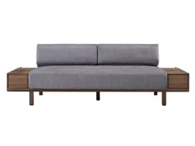 【シキ/SHIKI / GOODS】のNOKO SOFA / ノコ ソファ 収納ボックスタイプ 人気、トレンドファッション・服の通販 founy(ファニー) シンプル Simple, Minimal スタンダード Standard, Basic フォルム Silhouette, Form ボックス Boxy, Box Shape ホーム・キャンプ・アウトドア・お取り寄せ Home Living / Home & Lifestyle / Camping Gear / Outdoor Camping 家具・インテリア Home Furniture & Interior. Stylish & Functional Living Spaces ソファー Couches & Sofas |ID:prp329100004573152