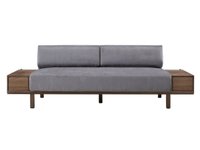 【シキ/SHIKI / GOODS】のNOKO SOFA / ノコ ソファ 収納ボックスタイプ 人気、トレンドファッション・服の通販 founy(ファニー) シンプル Simple スタンダード Standard フォルム Form ボックス Box ホーム・キャンプ・アウトドア・お取り寄せ Home,Garden,Outdoor,Camping Gear 家具・インテリア Home Furniture & Interior. Stylish & Functional Living Spaces ソファー Sofa |ID:prp329100004573152