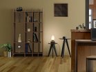 【シキ/SHIKI / GOODS】のNOKO LOW SHELF / ノコ ローシェルフ 参考イメージ|ID: prp329100004573155 ipo3291000000032364960