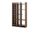 【シキ/SHIKI / GOODS】のNOKO HI SHELF / ノコ ハイシェルフ ウッド:ウォールナット|ID: prp329100004573156 ipo3291000000032364969