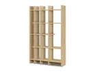 【シキ/SHIKI / GOODS】のNOKO HI SHELF / ノコ ハイシェルフ ウッド:オーク|ID: prp329100004573156 ipo3291000000032364972