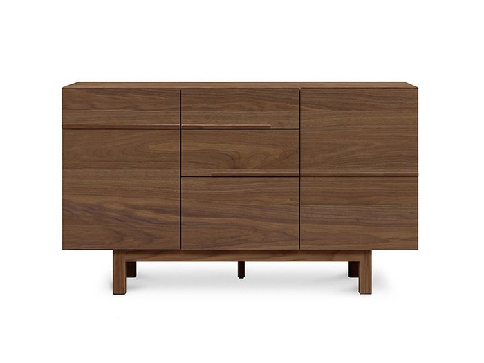 【シキ/SHIKI / GOODS】のNOKO SIDE BOARD / ノコ サイドボード 幅120cm インテリア・キッズ・メンズ・レディースファッション・服の通販 founy(ファニー) https://founy.com/ ホーム・キャンプ・アウトドア・お取り寄せ Home,Garden,Outdoor,Camping Gear 家具・インテリア Furniture 収納家具・キャビネット Storage Furniture サイドボード Sideboard |ID: prp329100004573158 ipo3291000000032364980