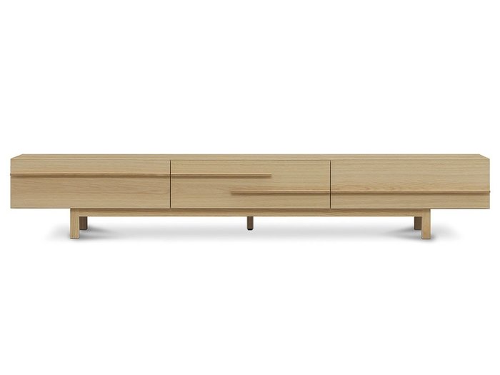 【シキ/SHIKI / GOODS】のNOKO TV BOARD / ノコ テレビボード 幅240cm インテリア・キッズ・メンズ・レディースファッション・服の通販 founy(ファニー) https://founy.com/ ガラス Glass, Glassware フラップ Flap, Flap Pocket ホーム・キャンプ・アウトドア・お取り寄せ Home Living / Home & Lifestyle / Camping Gear / Outdoor Camping 家具・インテリア Home Furniture & Interior. Stylish & Functional Living Spaces テレビボード・テレビ台 TV Cabinets & Consoles テレビ台・TVボード Tv Board |ID: prp329100004573160 ipo3291000000032365025