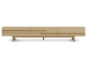 【シキ/SHIKI / GOODS】 NOKO TV BOARD / ノコ テレビボード 幅240cm人気、トレンドファッション・服の通販 founy(ファニー) ガラス Glass フラップ Flap ホーム・キャンプ・アウトドア・お取り寄せ Home,Garden,Outdoor,Camping Gear 家具・インテリア Furniture テレビボード・テレビ台 TV Stand テレビボード Tv Board |ID:prp329100004573160