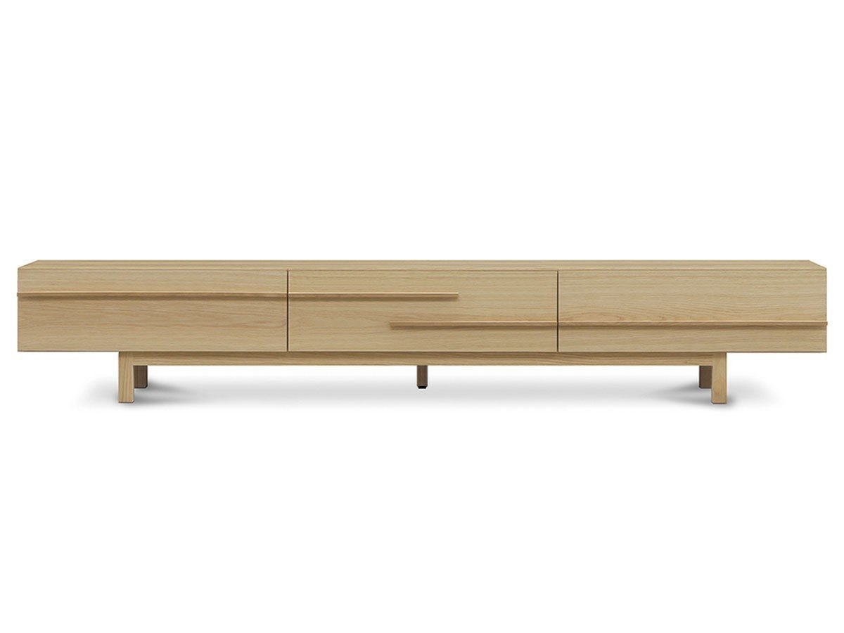 【シキ/SHIKI / GOODS】のNOKO TV BOARD / ノコ テレビボード 幅240cm インテリア・キッズ・メンズ・レディースファッション・服の通販 founy(ファニー) 　ガラス　Glass, Glassware　フラップ　Flap, Flap Pocket　ホーム・キャンプ・アウトドア・お取り寄せ　Home Living / Home & Lifestyle / Camping Gear / Outdoor Camping　家具・インテリア　Home Furniture & Interior. Stylish & Functional Living Spaces　テレビボード・テレビ台　TV Cabinets & Consoles　テレビ台・TVボード　Tv Board　ウッド:オーク|ID: prp329100004573160 ipo3291000000032365026