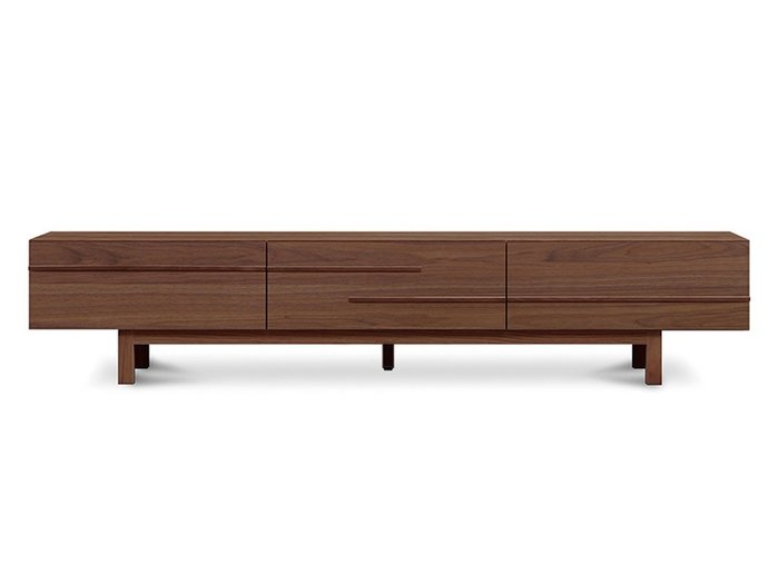 【シキ/SHIKI / GOODS】のNOKO TV BOARD / ノコ テレビボード 幅200cm インテリア・キッズ・メンズ・レディースファッション・服の通販 founy(ファニー) https://founy.com/ ガラス Glass, Glassware フラップ Flap, Flap Pocket ホーム・キャンプ・アウトドア・お取り寄せ Home Living / Home & Lifestyle / Camping Gear / Outdoor Camping 家具・インテリア Home Furniture & Interior. Stylish & Functional Living Spaces テレビボード・テレビ台 TV Cabinets & Consoles テレビ台・TVボード Tv Board |ID: prp329100004573161 ipo3291000000032365034