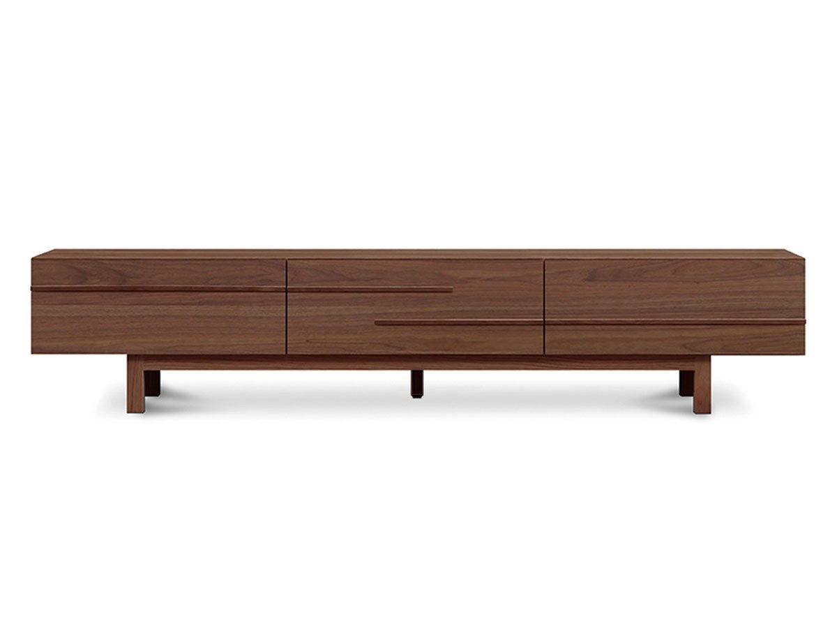 【シキ/SHIKI / GOODS】のNOKO TV BOARD / ノコ テレビボード 幅200cm インテリア・キッズ・メンズ・レディースファッション・服の通販 founy(ファニー) 　ガラス　Glass, Glassware　フラップ　Flap, Flap Pocket　ホーム・キャンプ・アウトドア・お取り寄せ　Home Living / Home & Lifestyle / Camping Gear / Outdoor Camping　家具・インテリア　Home Furniture & Interior. Stylish & Functional Living Spaces　テレビボード・テレビ台　TV Cabinets & Consoles　テレビ台・TVボード　Tv Board　ウッド:ウォールナット|ID: prp329100004573161 ipo3291000000032365035