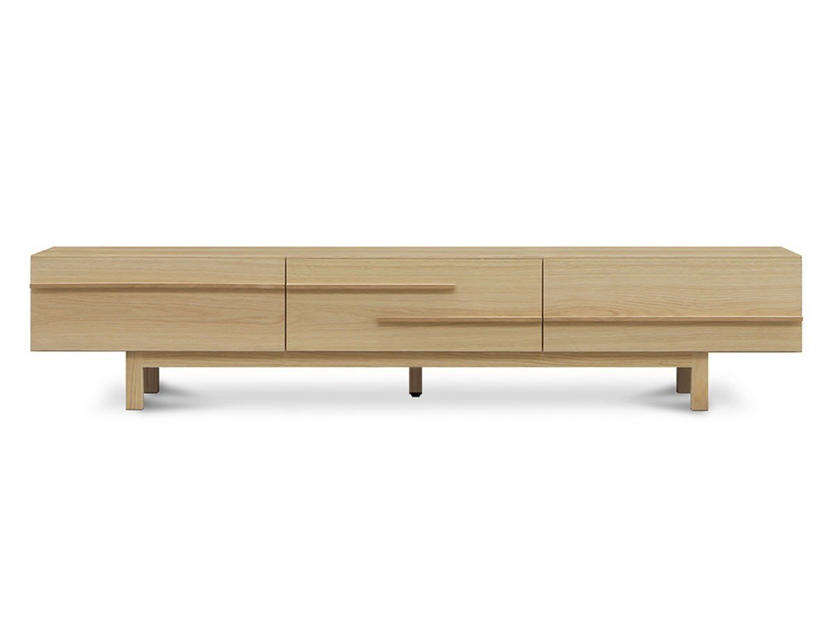【シキ/SHIKI / GOODS】のNOKO TV BOARD / ノコ テレビボード 幅200cm インテリア・キッズ・メンズ・レディースファッション・服の通販 founy(ファニー) 　ガラス　Glass, Glassware　フラップ　Flap, Flap Pocket　ホーム・キャンプ・アウトドア・お取り寄せ　Home Living / Home & Lifestyle / Camping Gear / Outdoor Camping　家具・インテリア　Home Furniture & Interior. Stylish & Functional Living Spaces　テレビボード・テレビ台　TV Cabinets & Consoles　テレビ台・TVボード　Tv Board　ウッド:オーク|ID: prp329100004573161 ipo3291000000032365036