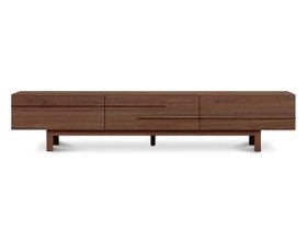 【シキ/SHIKI / GOODS】 NOKO TV BOARD / ノコ テレビボード 幅200cm人気、トレンドファッション・服の通販 founy(ファニー) ガラス Glass, Glassware フラップ Flap, Flap Pocket ホーム・キャンプ・アウトドア・お取り寄せ Home Living / Home & Lifestyle / Camping Gear / Outdoor Camping 家具・インテリア Home Furniture & Interior. Stylish & Functional Living Spaces テレビボード・テレビ台 TV Cabinets & Consoles テレビ台・TVボード Tv Board |ID:prp329100004573161