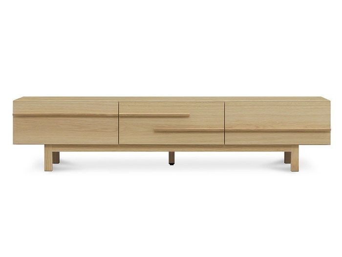 【シキ/SHIKI / GOODS】のNOKO TV BOARD / ノコ テレビボード 幅180cm インテリア・キッズ・メンズ・レディースファッション・服の通販 founy(ファニー) https://founy.com/ ガラス Glass, Glassware フラップ Flap, Flap Pocket ホーム・キャンプ・アウトドア・お取り寄せ Home Living / Home & Lifestyle / Camping Gear / Outdoor Camping 家具・インテリア Home Furniture & Interior. Stylish & Functional Living Spaces テレビボード・テレビ台 TV Cabinets & Consoles テレビ台・TVボード Tv Board |ID: prp329100004573163 ipo3291000000032365041