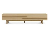 【シキ/SHIKI / GOODS】のNOKO TV BOARD / ノコ テレビボード 幅180cm 人気、トレンドファッション・服の通販 founy(ファニー) ガラス Glass フラップ Flap ホーム・キャンプ・アウトドア・お取り寄せ Home,Garden,Outdoor,Camping Gear 家具・インテリア Furniture テレビボード・テレビ台 TV Stand テレビボード Tv Board |ID:prp329100004573163