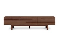 【シキ/SHIKI / GOODS】のNOKO TV BOARD / ノコ テレビボード 幅160cm 人気、トレンドファッション・服の通販 founy(ファニー) ガラス Glass フラップ Flap ホーム・キャンプ・アウトドア・お取り寄せ Home,Garden,Outdoor,Camping Gear 家具・インテリア Furniture テレビボード・テレビ台 TV Stand テレビボード Tv Board |ID:prp329100004573164