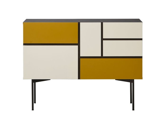 【フライミー ヴェール/FLYMEe vert / GOODS】のSIDE CHEST / サイドチェスト #120078 インテリア・キッズ・メンズ・レディースファッション・服の通販 founy(ファニー) https://founy.com/ シンプル Simple, Minimal フラップ Flap, Flap Pocket ホーム・キャンプ・アウトドア・お取り寄せ Home Living / Home & Lifestyle / Camping Gear / Outdoor Camping 家具・インテリア Home Furniture & Interior. Stylish & Functional Living Spaces 収納家具・キャビネット Storage Furniture チェスト・収納引き出し Drawers / Storage Chest |ID: prp329100004576777 ipo3291000000036544866