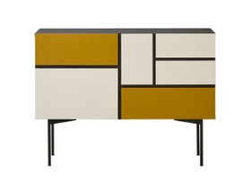 【フライミー ヴェール/FLYMEe vert / GOODS】のSIDE CHEST / サイドチェスト #120078 人気、トレンドファッション・服の通販 founy(ファニー) シンプル Simple, Minimal フラップ Flap, Flap Pocket ホーム・キャンプ・アウトドア・お取り寄せ Home Living / Home & Lifestyle / Camping Gear / Outdoor Camping 家具・インテリア Home Furniture & Interior. Stylish & Functional Living Spaces 収納家具・キャビネット Storage Furniture チェスト・収納引き出し Drawers / Storage Chest |ID:prp329100004576777