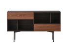 【フライミー ヴェール/FLYMEe vert / GOODS】のSHELF CHEST / シェルフチェスト #120077 -|ID: prp329100004576781 ipo3291000000032414162