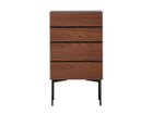 【フライミー ヴェール/FLYMEe vert / GOODS】のCHEST / チェスト #120080 -|ID: prp329100004576782 ipo3291000000032414166