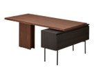 【フライミー ヴェール/FLYMEe vert / GOODS】のCABINET TABLE / キャビネットテーブル #120081 -|ID: prp329100004576784 ipo3291000000032414172