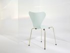 【フリッツ ハンセン/FRITZ HANSEN / GOODS】のRight Now Delivery SERIES 7 7:14 AM COLOUR EDITION / セブンチェア 3107 7:14 AM カラーエディション(7:14 AM グリーン) -|ID: prp329100004579268 ipo3291000000032440113