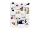 【ヴィトラ/Vitra / GOODS】のUten.Silo II / ウーテン シロ 2 ホワイト|ID: prp329100004580425 ipo3291000000032453407