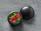 【雨/Ame / GOODS】の花香合 - hanakougo - / 花香合 愁風 -|ID: prp329100004586703 ipo3291000000032525022