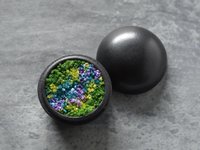 【雨/Ame / GOODS】の花香合 - hanakougo - / 花香合 静風 人気、トレンドファッション・服の通販 founy(ファニー) 送料無料 Free Shipping オイル Oil ホーム・キャンプ・アウトドア・お取り寄せ Home,Garden,Outdoor,Camping Gear 家具・インテリア Home Furniture & Interior. Stylish & Functional Living Spaces その他 インテリア雑貨、家具 Furniture, Interior, Others |ID:prp329100004586704