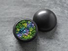 【雨/Ame / GOODS】の花香合 - hanakougo - / 花香合 静風 -|ID: prp329100004586704 ipo3291000000032525034