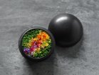 【雨/Ame / GOODS】の花香合 - hanakougo - / 花香合 光風 -|ID: prp329100004586705 ipo3291000000032525045