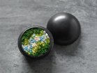 【雨/Ame / GOODS】の花香合 - hanakougo - / 花香合 爽風 -|ID: prp329100004586706 ipo3291000000032525051
