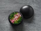 【雨/Ame / GOODS】の花香合 - hanakougo - / 花香合 彩風 -|ID: prp329100004586707 ipo3291000000032525064