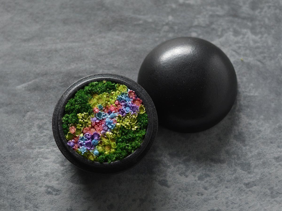 【雨/Ame / GOODS】の花香合 - hanakougo - / 花香合 色風 人気、トレンドファッション・服の通販 founy(ファニー) 　送料無料　Free Shipping　オイル　Oil　ホーム・キャンプ・アウトドア・お取り寄せ　Home,Garden,Outdoor,Camping Gear　家具・インテリア　Home Furniture & Interior. Stylish & Functional Living Spaces　その他 インテリア雑貨、家具　Furniture, Interior, Others　 other-1|ID: prp329100004586709 ipo3291000000032525073