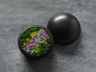 【雨/Ame / GOODS】の花香合 - hanakougo - / 花香合 色風 -|ID: prp329100004586709 ipo3291000000032525075