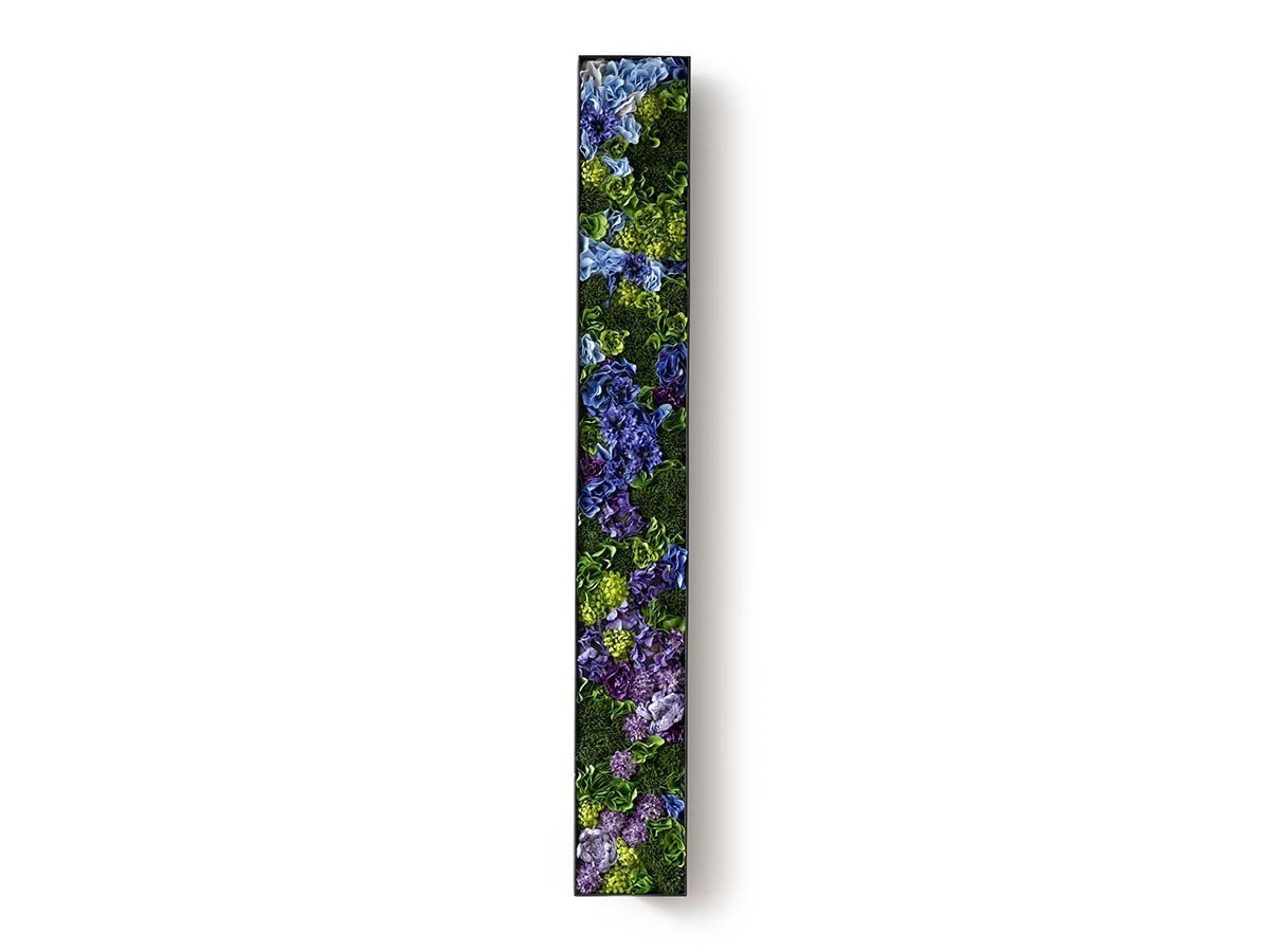 【雨/Ame / GOODS】の天地窓 - tenchimado - / 天地窓 90cm インテリア・キッズ・メンズ・レディースファッション・服の通販 founy(ファニー) 　送料無料　Free Shipping　バランス　Balance　フラワー　Flower　フレーム　Flame　軽量　Lightweight　ホーム・キャンプ・アウトドア・お取り寄せ　Home,Garden,Outdoor,Camping Gear　家具・インテリア　Home Furniture & Interior. Stylish & Functional Living Spaces　その他 インテリア雑貨、家具　Furniture, Interior, Others　カラーパターン:露山|ID: prp329100004586710 ipo3291000000032525084