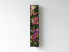 【雨/Ame / GOODS】の天地窓 - tenchimado - / 天地窓 90cm カラーパターン「桃桜」参考イメージ|ID: prp329100004586710 ipo3291000000032525098