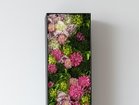 【雨/Ame / GOODS】の天地窓 - tenchimado - / 天地窓 90cm カラーパターン「桃桜」参考イメージ|ID: prp329100004586710 ipo3291000000032525101