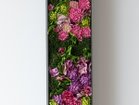 【雨/Ame / GOODS】の天地窓 - tenchimado - / 天地窓 90cm カラーパターン「桃桜」参考イメージ|ID: prp329100004586710 ipo3291000000032525104